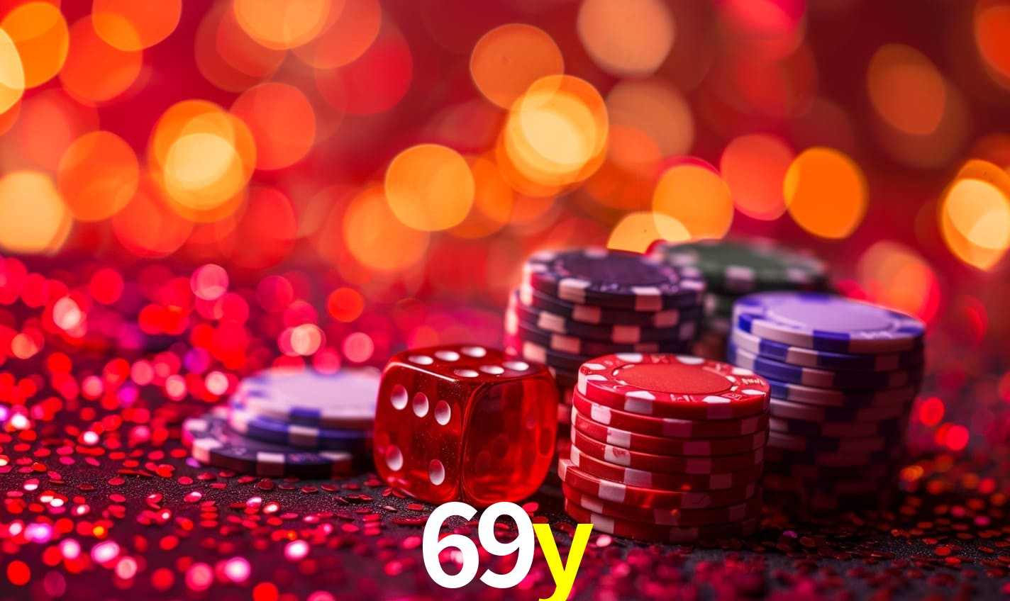 69y