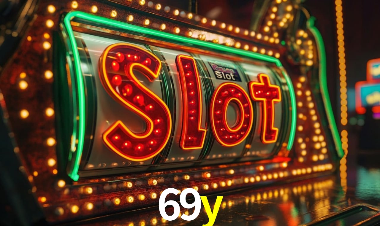 69y bet