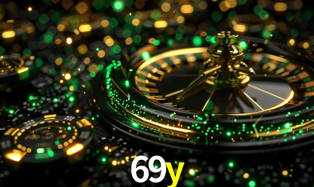 69y,69y.com