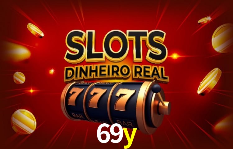 69y.com