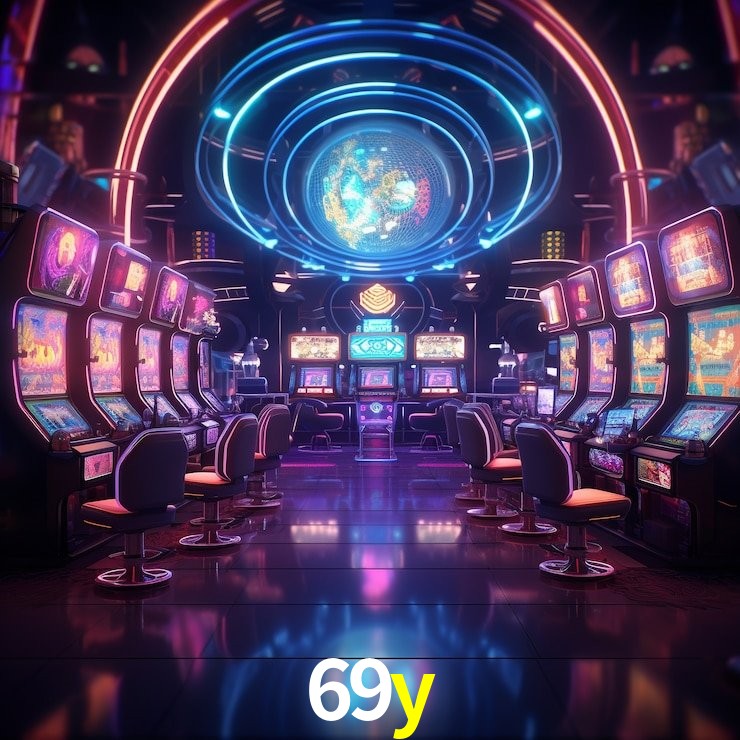 69y