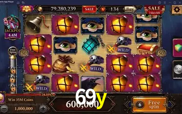 69y,69y.com