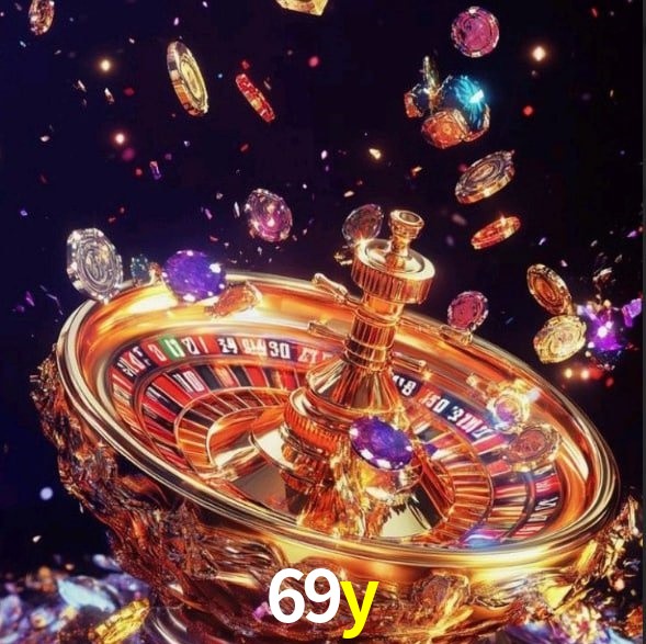 69y