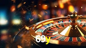 69y,69y.com